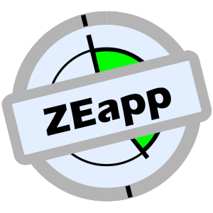 logo_ZEapp